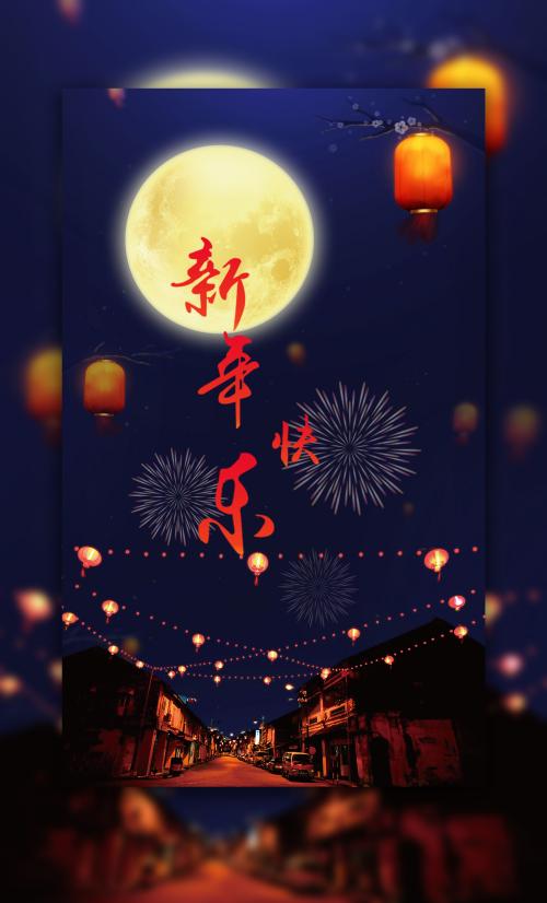 房产证怎么办不动产
